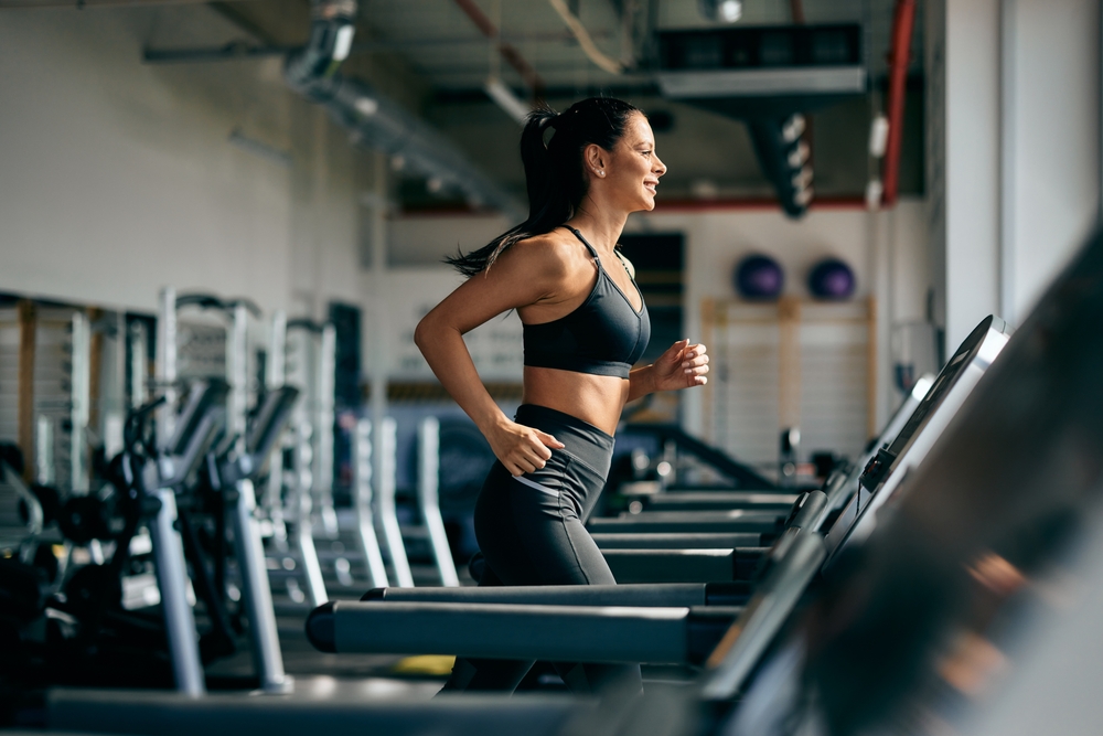 gymtimidation
