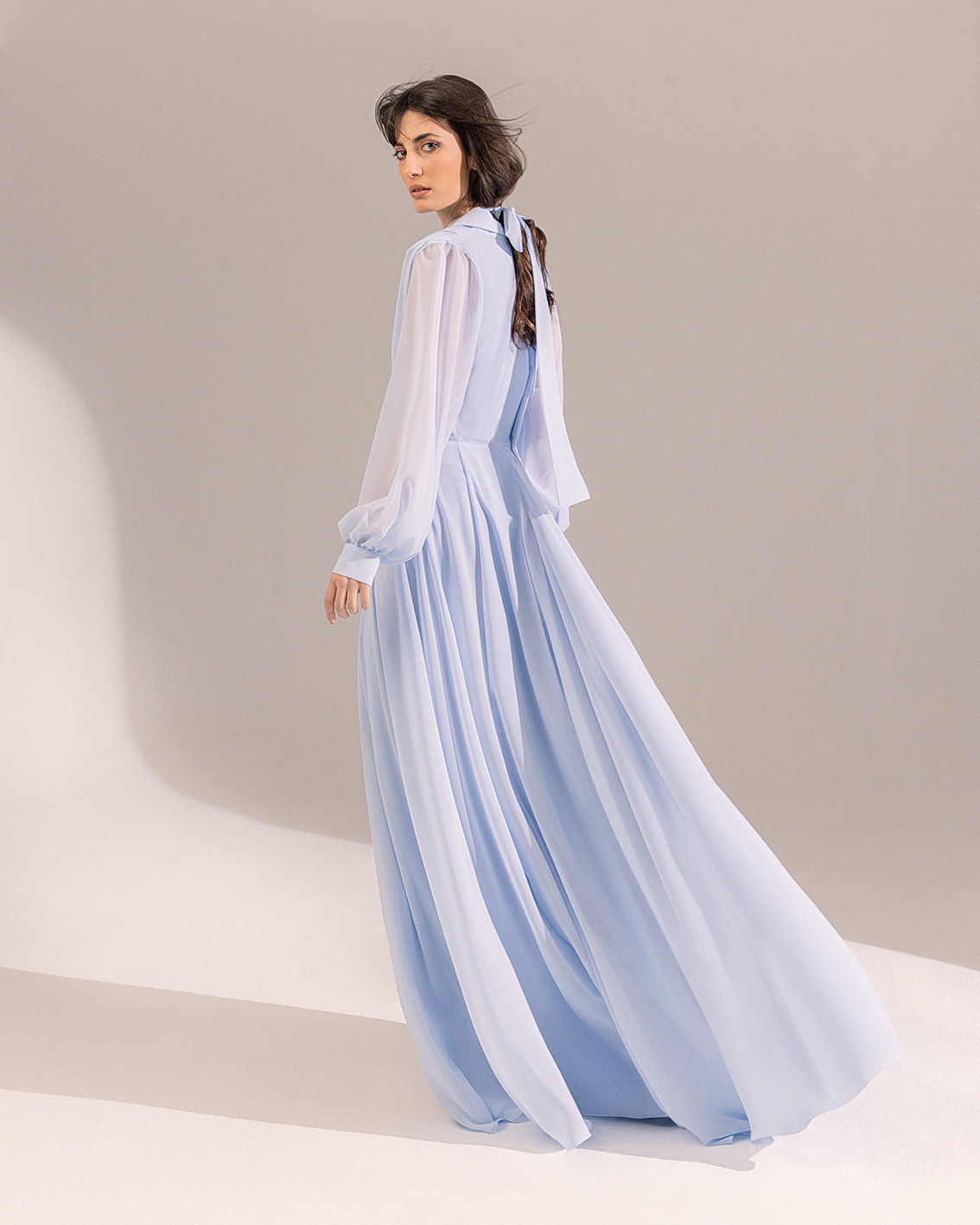 Ντένια Ψυλλιά