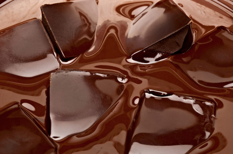Σοκολάτα: Πώς να τη λιώσετε σωστά | vita.gr
