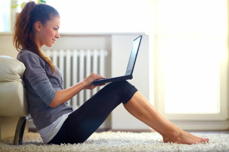 Κινητά – Ασύρματα τηλέφωνα – Laptop. Πόσο επικίνδυνη είναι η ακτινοβολία τους; | vita.gr Κινητά – Ασύρματα τηλέφωνα – Laptop. Πόσο επικίνδυνη είναι η ακτινοβολία τους; | vita.gr