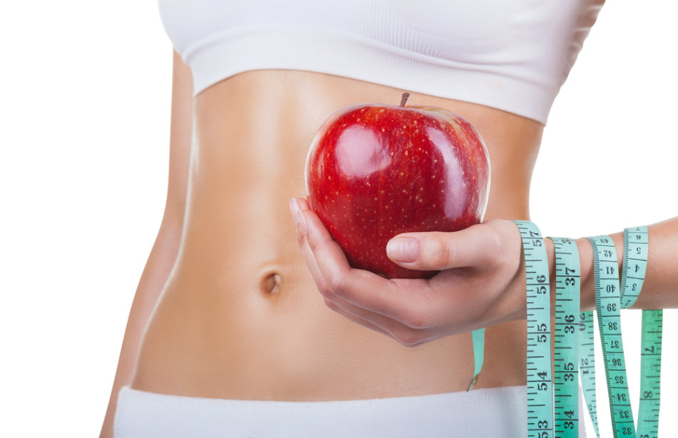 δίαιτα αδυνατίσματος 1 κιλό την εβδομάδα μπορείτε να χάσετε βάρος σε ηλικία 65 ετών