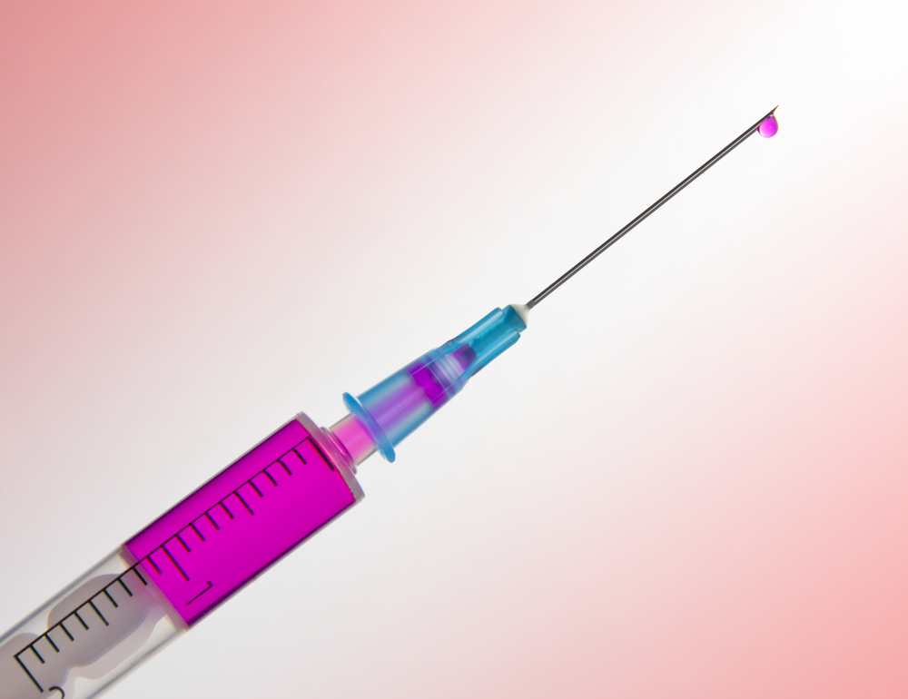 Έρχεται το καθολικό εμβόλιο για την γρίπη;