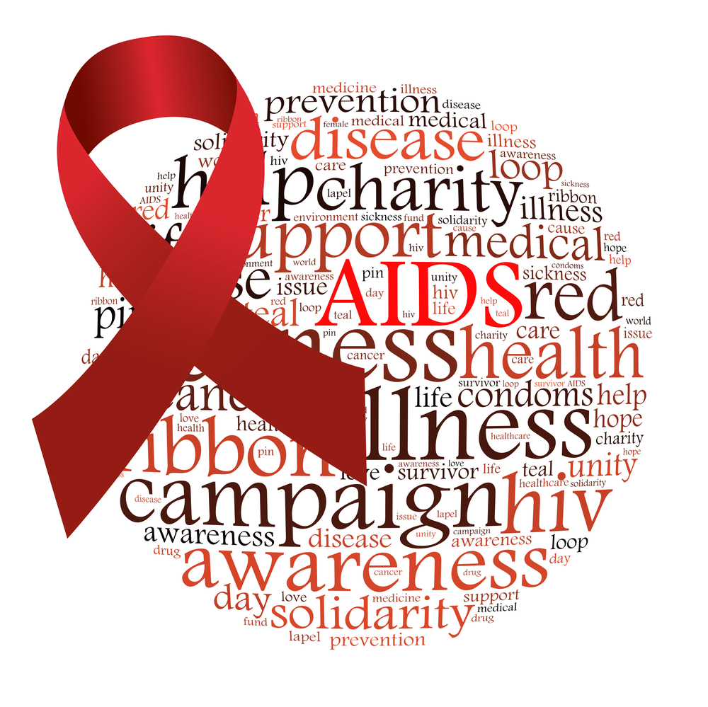 Μειώνεται διεθνώς το ποσοστό μολύνσεων από τον ιό HIV