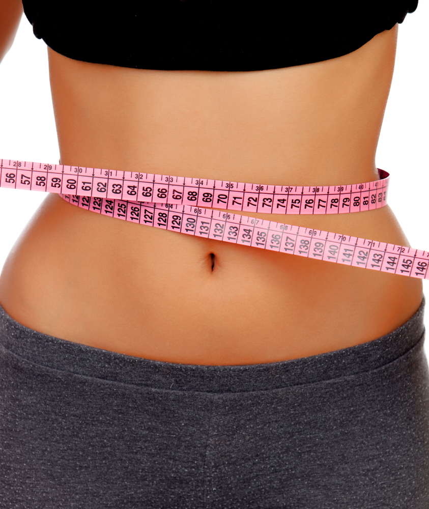 Οι καλύτεροι τρόποι για να χάσετε βάρος μετά την εμμηνόπαυση, σύμφωνα με τους γιατρούς | BOVARY
