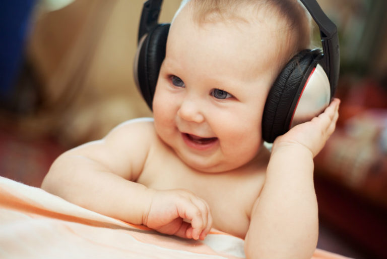 Εύκολες οι ξένες γλώσσες για τα μικρά παιδιά | vita.gr