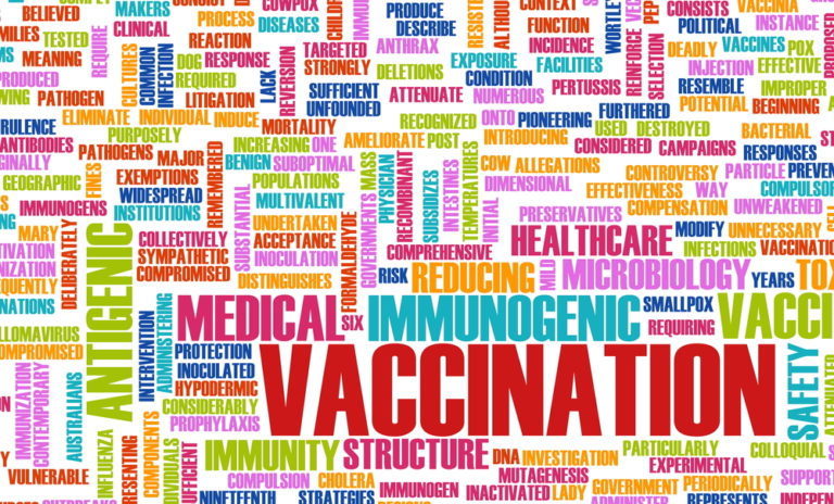 To πρώτο εμβόλιο για την ελονοσία είναι κοντά | vita.gr