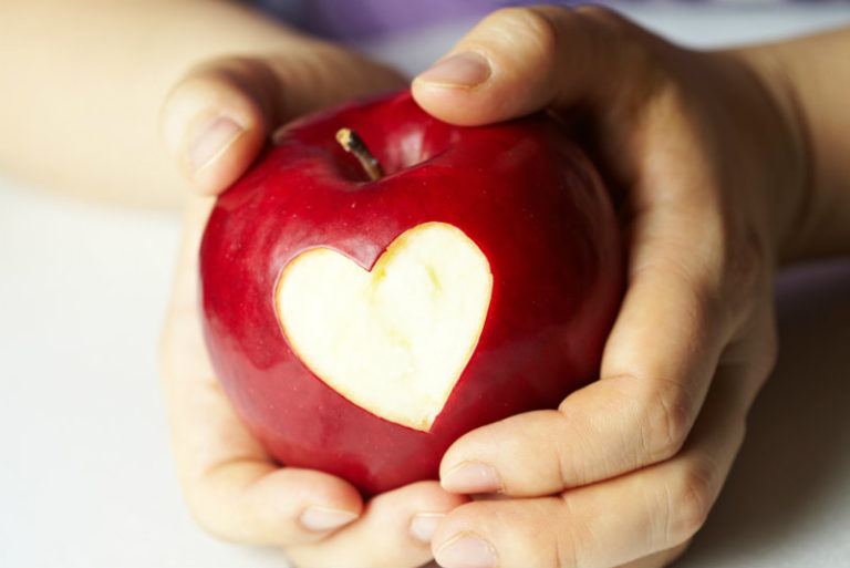 Η κληρονομική χοληστεριναιμία προκαλεί πρόωρες καρδιακές νόσους | vita.gr