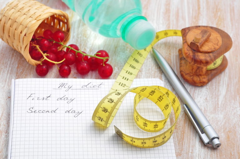 Τι καταστρέφει τη δίαιτα; | vita.gr