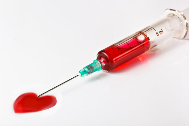 Το εμβόλιο της γρίπης μειώνει τον κίνδυνο για καρδιαγγειακά | vita.gr