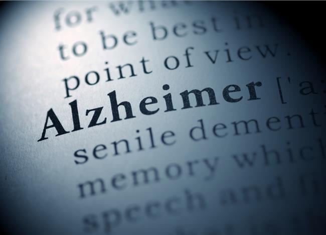 Νέα γονίδια ένοχα για το Αλτσχάιμερ | vita.gr