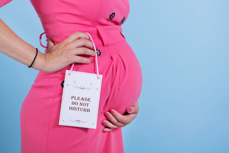 Παρακεταμόλη και εγκυμοσύνη | vita.gr
