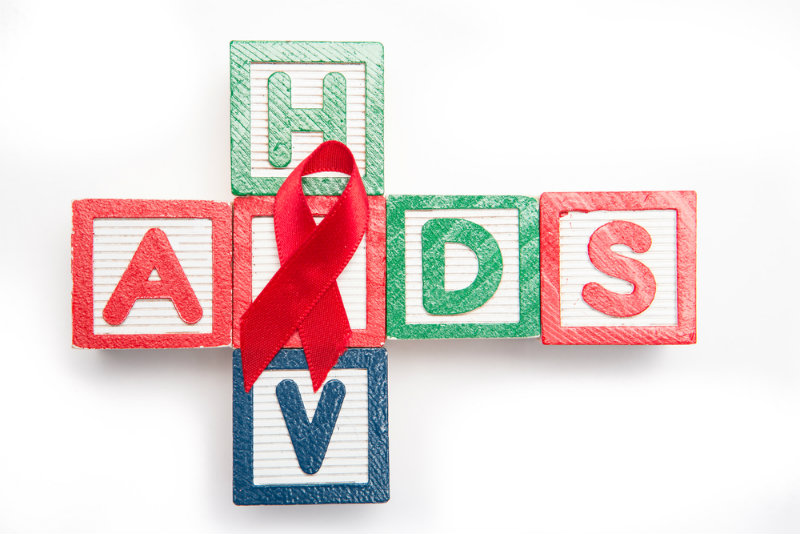 Νέα θεραπεία για το AIDS;