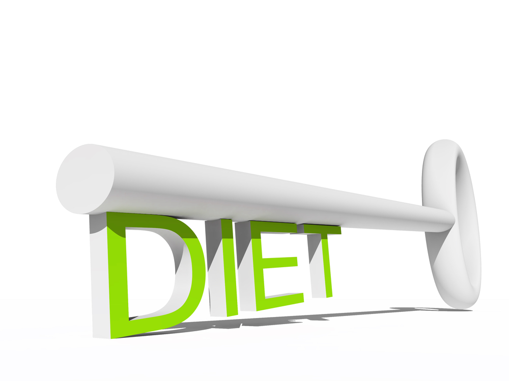 6 εχθροί της δίαιτας