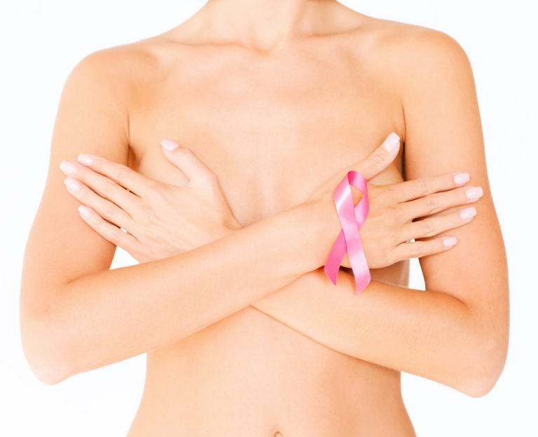 Η χοληστερίνη «τροφοδοτεί» τον καρκίνο του μαστού; | vita.gr