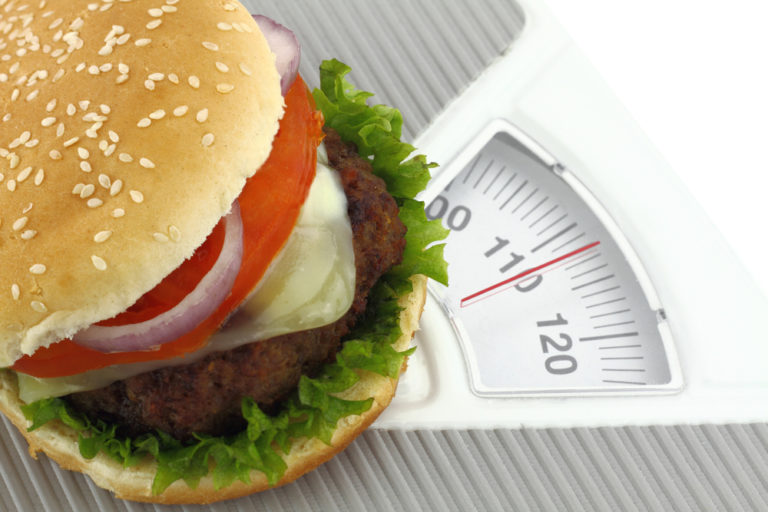 Μύθος η «υγιής παχυσαρκία»; | vita.gr