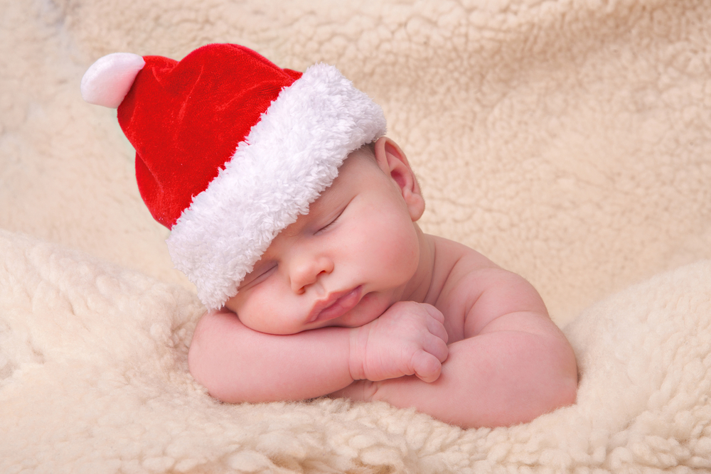 Διπλασιάζοντας το ποσοστό επιτυχίας της εξωσωματικής