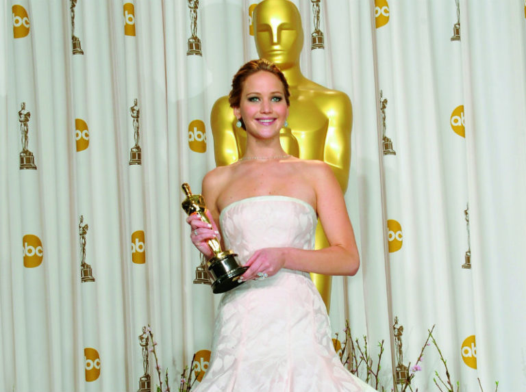 Jennifer Lawrence | vita.gr Jennifer Lawrence | vita.gr