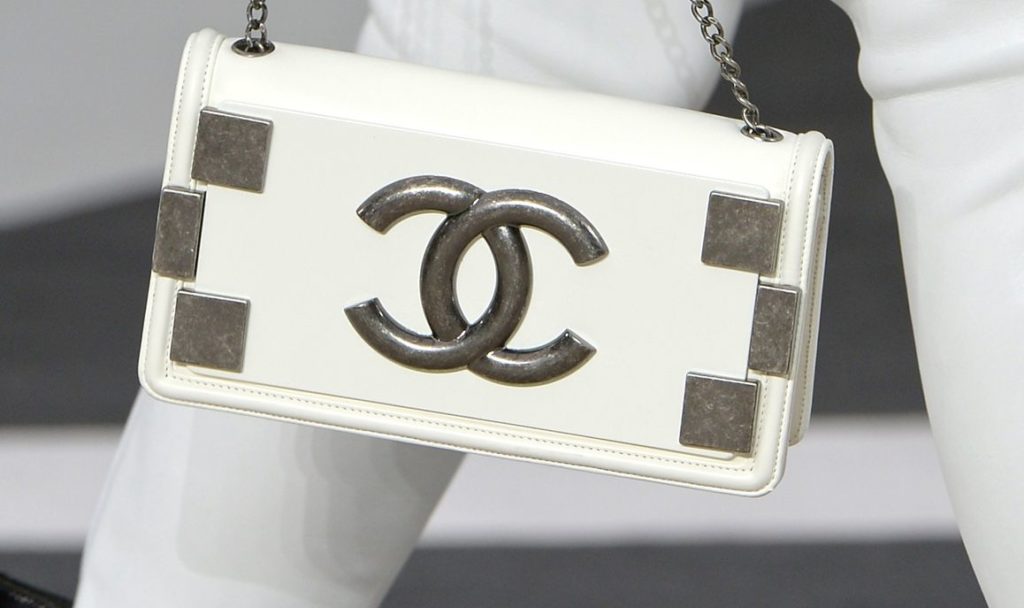 20 συμβουλές της C. Chanel