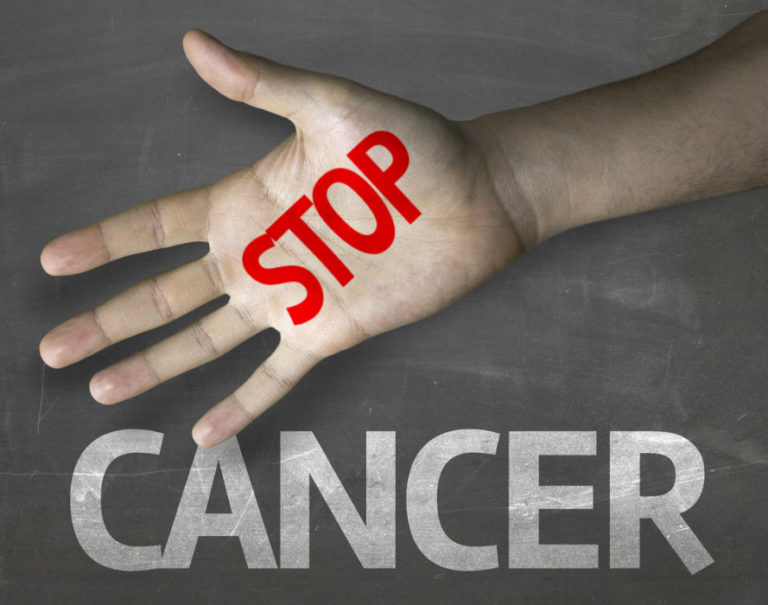 Διάγνωση καρκίνου σε λίγες ώρες | vita.gr