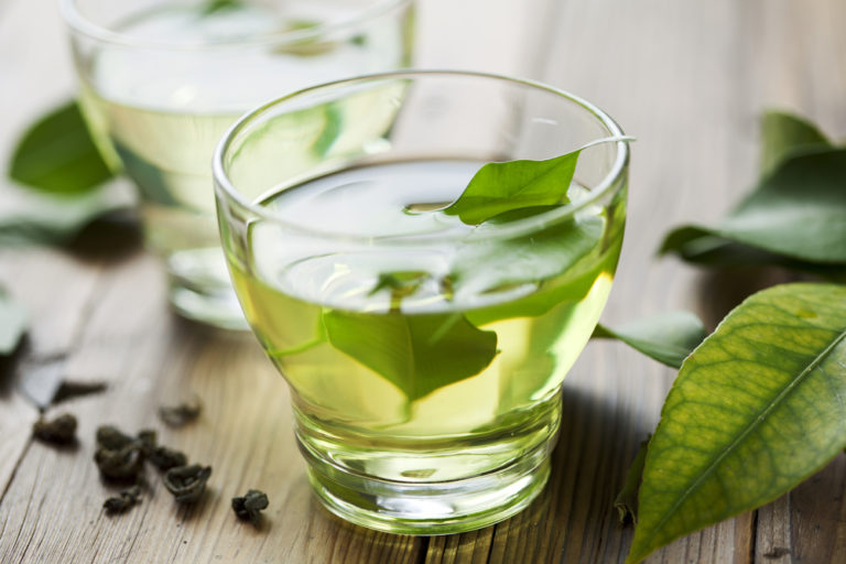 It’s Beau-tea time | vita.gr It’s Beau-tea time | vita.gr