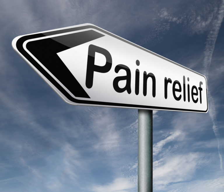 Το άγχος γεννά τον χρόνιο πόνο | vita.gr