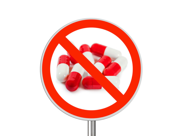 Η γρίπη πιο κολλητική με φάρμακα | vita.gr
