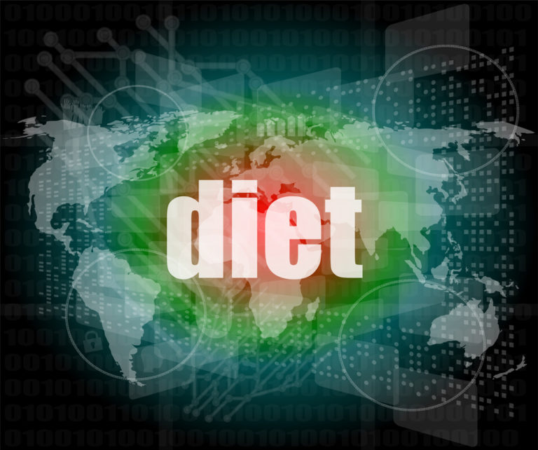 Η δίαιτα που ταιριάζει στα γονίδιά μας | vita.gr