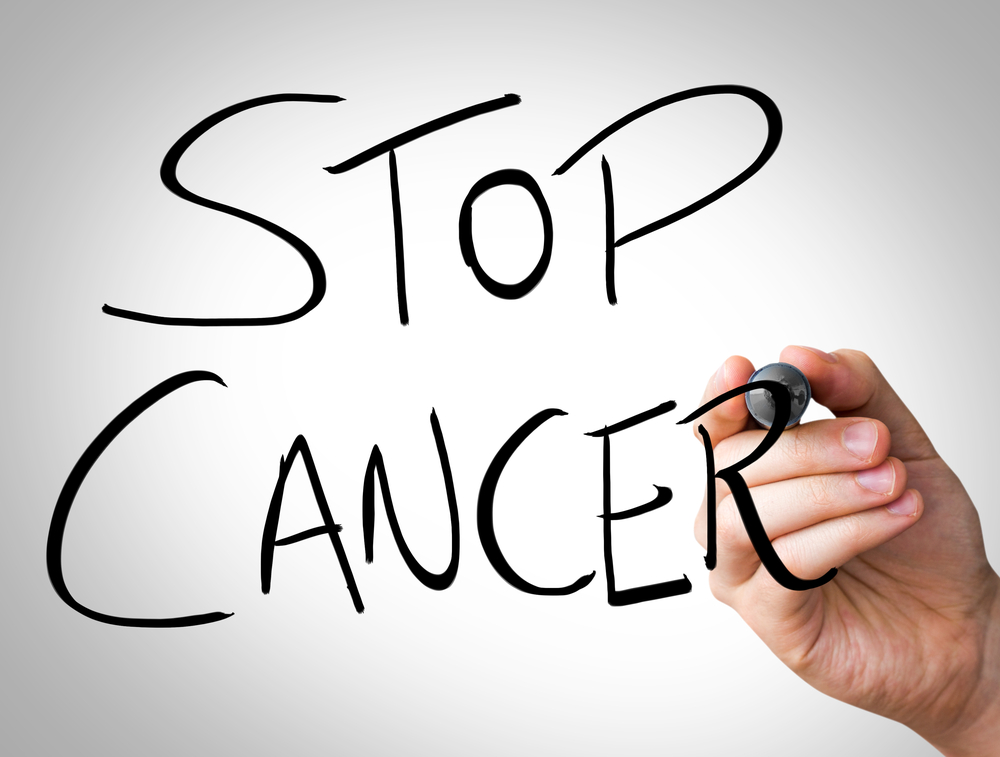 Καρκίνος: Προβλέπεται αύξηση των κρουσμάτων