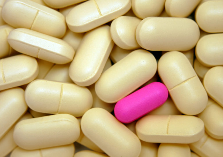 Χοληστερίνη: ένα νέο φάρμακο έρχεται | vita.gr