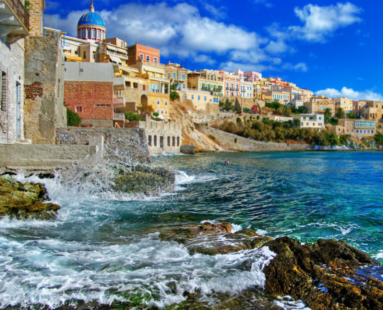 Εκδηλώσεις στην Αθήνα και όχι μόνο | vita.gr