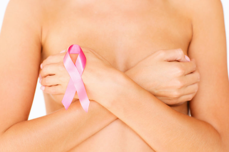Αμφίβολη η αξία της ετήσιας μαστογραφίας | vita.gr