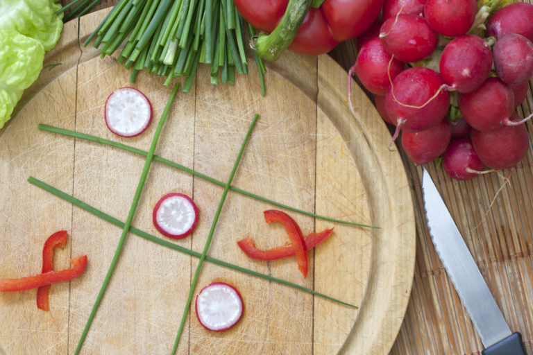 Diet Coaching | vita.gr