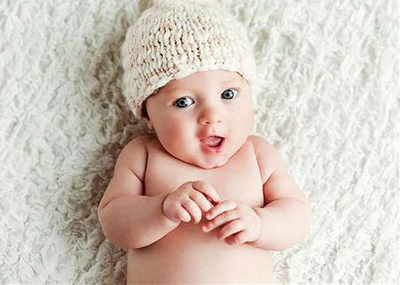 Πείτε όχι στο κλάμα του μωρού | vita.gr