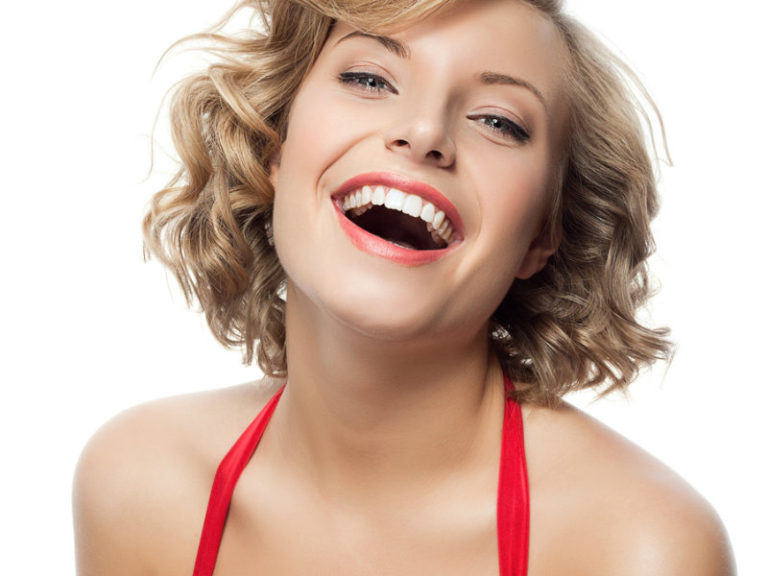 10 μύθοι για τα δόντια | vita.gr