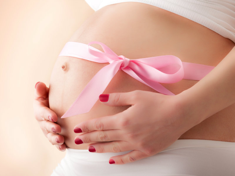Η ασπιρίνη κάνει πιο πιθανή την εγκυμοσύνη