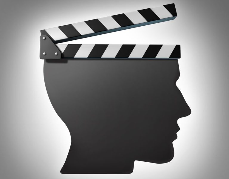 Οι ταινίες συγχρονίζουν τους εγκεφάλους μας | vita.gr