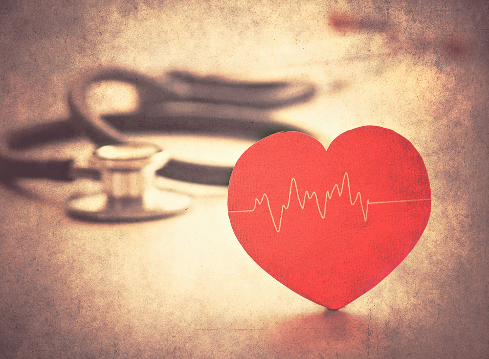 Τέλος εποχής για την καρδιαγγειακή νόσο;
