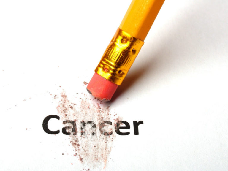 Απομονώνοντας καρκινικά κύτταρα | vita.gr