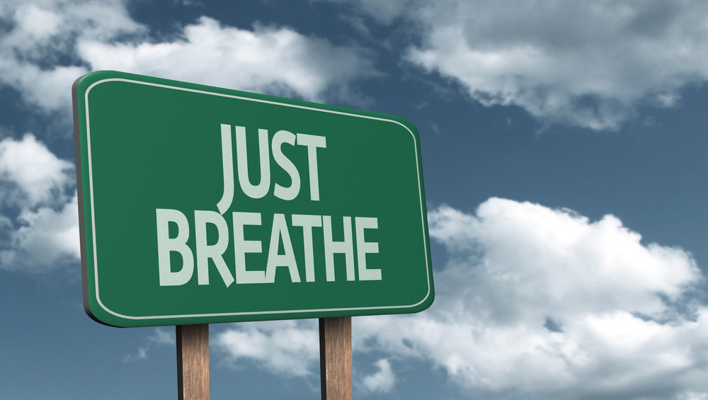 Ηλεκτρονική «μύτη» ανιχνεύει τον καρκίνο των πνευμόνων
