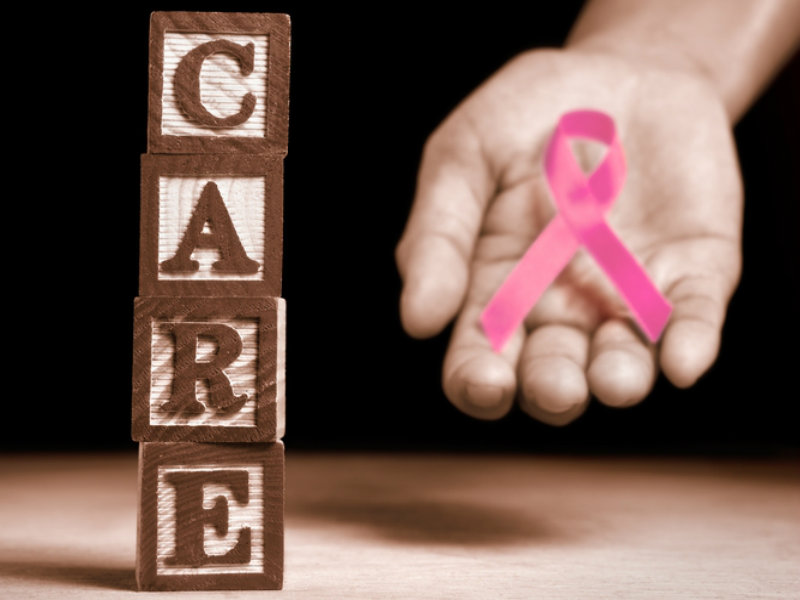 Ασπιρίνη και στατίνες κατά του καρκίνου του μαστού;