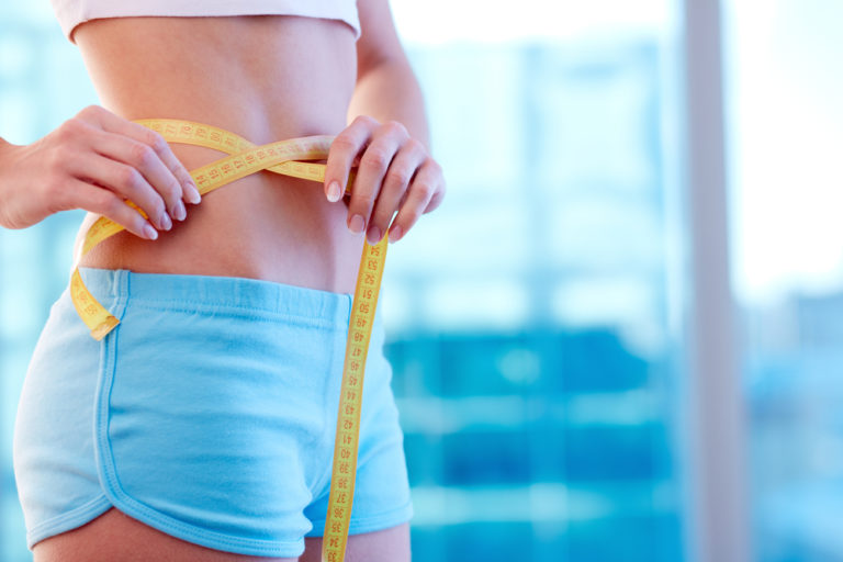 Αδυνάτισμα και Fitness: Μύθοι και αλήθειες | vita.gr Αδυνάτισμα και Fitness: Μύθοι και αλήθειες | vita.gr