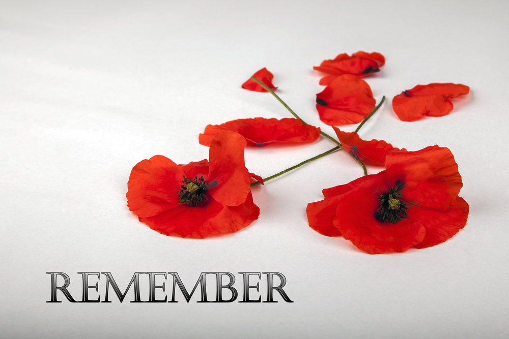 Μνήμη: Να μην ξεχάσω… να θυμάμαι