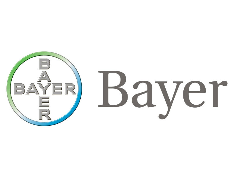 Bayer: Κάνει στροφή προς τους Τομείς Βιοεπιστημών