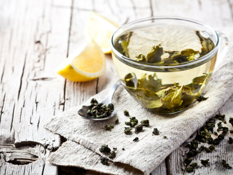 Τσάι και εσπεριδοειδή κατά του καρκίνου | vita.gr