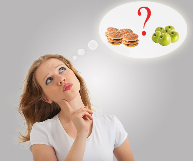Τhe diet project | vita.gr