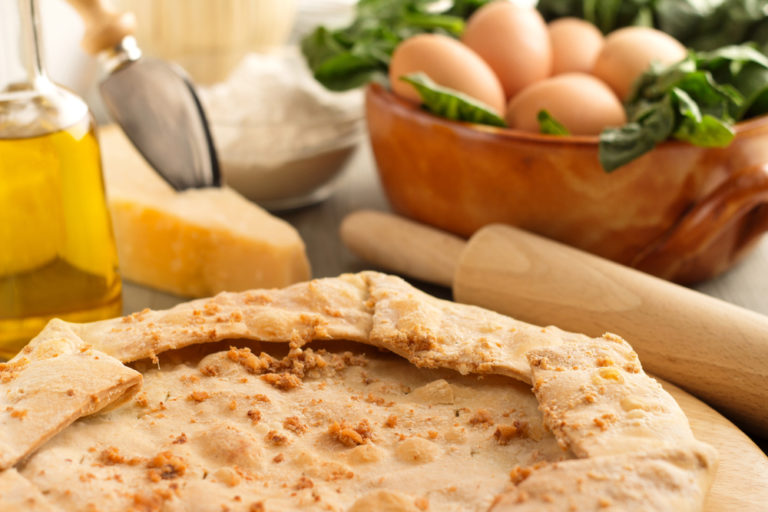 Πίτες σκέτη απόλαυση! | vita.gr Πίτες σκέτη απόλαυση! | vita.gr