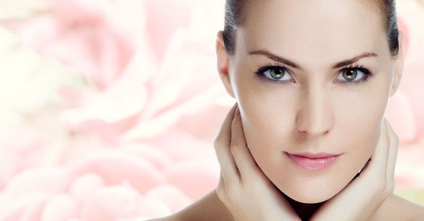 Οι καλύτερες κρέμες αντιγήρανσης μέχρι €25