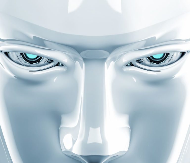 Τεχνητή νοημοσύνη: το τέλος της ανθρωπότητας; | vita.gr
