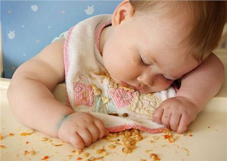 Έτσι κοιμούνται τα μωρά!!! | vita.gr