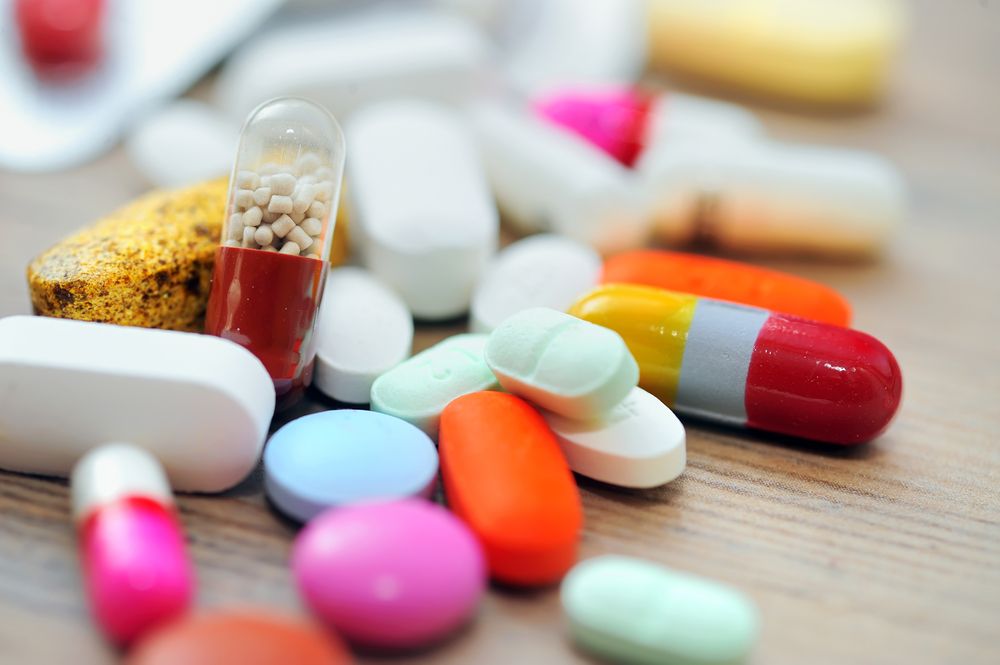 Είναι τα ακριβά φάρμακα πιο αποτελεσματικά;